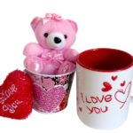 Gift Items Supplier in Dubai, UAE