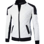 Jacket Supplier in UAE