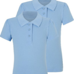 Polo Shirts Manufacturer in Dubai, UAE