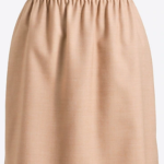 Skirts Supplier in Dubai, UAE