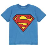 T Shirt Supplier, T Shirt Supplier in Dubai, UAE