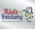 kids factory